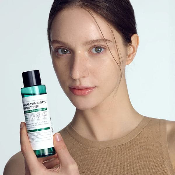 Cosmika product detail